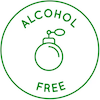 Alcohol_free-100