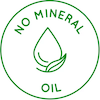 no_mineral_oil-100