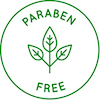 no_paraben-100